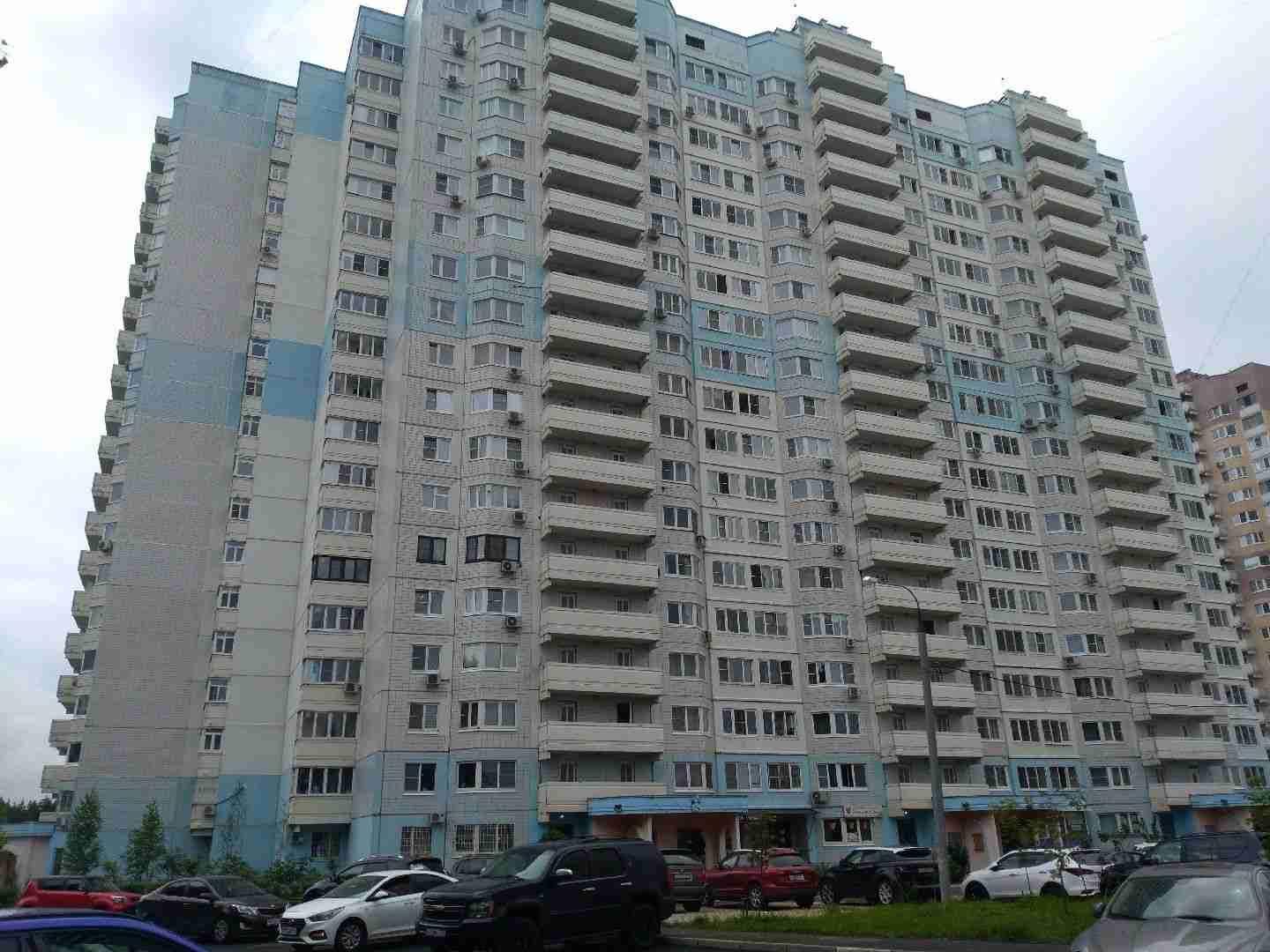 Кутузовская 35 Трехгорка. Кутузовская 35 Одинцово. 35 Улица. Город Одинцово Кутузовская,23.